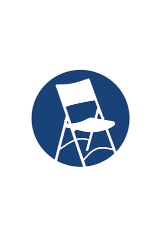 MS Printable Meeting Schedule