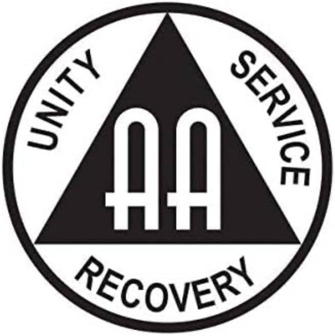 Alcoholics Anonymous on O'ahu